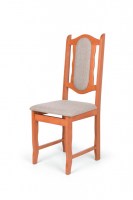 Lina szék4